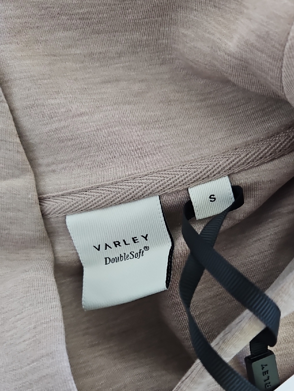 Varley Doublesoft Set - Picture 10 of 14